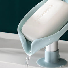 AquaWave Waterfall Soap Holder