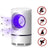 Electric Anti Mosquito Killer Lamp