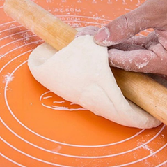 Silicone Baking Mat