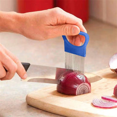 Vegetable Slicer Cutting Tools Stainless Steel