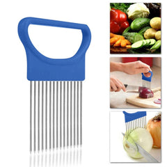 Vegetable Slicer Cutting Tools Stainless Steel