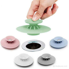 Sink Drain Stopper Plug