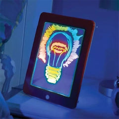 Magic Drawing Pad For Kids