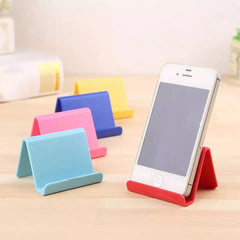 Portable Phone Stand (4-Pack)