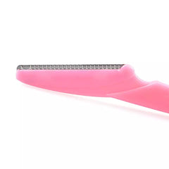 Tineke Eyebrow Razor