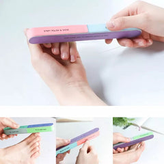 7-in-1 Nail Tool