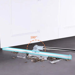 Flexi Clean Floor Wiper