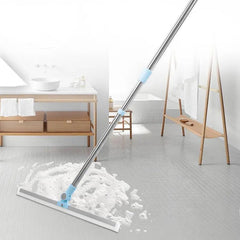 Flexi Clean Floor Wiper