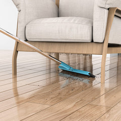 Flexi Clean Floor Wiper