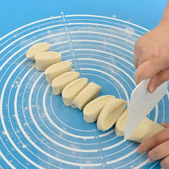 Silicone Baking Mat