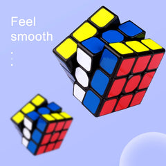 Professional Puzzle Toys For Children And Adult, Brain Teasers Travel Game