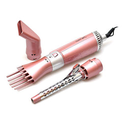 All-in-One Hair Styling Tool